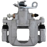 Order UQUALITY - C67521 - Rear Right Disc Brake Caliper For Your Vehicle