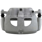 Order UQUALITY - C67523 - Rear Right Disc Brake Caliper For Your Vehicle