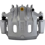 Order UQUALITY - C65507 - Rear Right & Rear Disc Brake Caliper For Your Vehicle