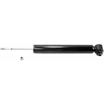 Order  Amortisseur Arrière Monotube OE Specrtum  by MONROE/EXPERT SERIES - 39051 For Your Vehicle