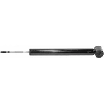 Order  Amortisseur Arrière Monotube OE Specrtum  by MONROE/EXPERT SERIES - 39102 For Your Vehicle