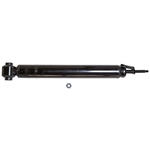 Order MONROE/EXPERT SERIES - 37399 - Rear Driver or Passenger Side Shock Absorber For Your Vehicle