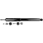 Order MONROE/EXPERT SERIES - 37412 - Rear Driver or Passenger Side Shock Absorber For Your Vehicle