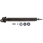 Order MONROE/EXPERT SERIES - 5565 - Rear Driver or Passenger Side Shock Absorber For Your Vehicle