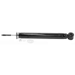 Order MONROE/EXPERT SERIES - 5974 - Rear OESpectrum Shock For Your Vehicle