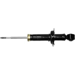 Purchase Rear OESpectrum Strut by MONROE/EXPERT SERIES - 71101