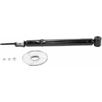 Order Rear OESpectrum Strut by MONROE/EXPERT SERIES - 71265 For Your Vehicle