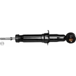 Order Rear OESpectrum Strut by MONROE/EXPERT SERIES - 71373 For Your Vehicle