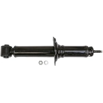 Order MONROE/EXPERT SERIES - 73123 - Rear Driver or Passenger Side Strut For Your Vehicle