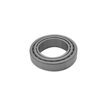 Order GSP NORTH AMERICA - 110015B - Wheel Bearing For Your Vehicle