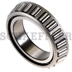 Order SCHAEFFLER - K39250 - Wheel Bearing For Your Vehicle