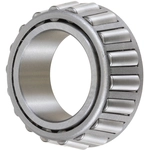 Order Rear Outer Bearing by SCHAEFFLER - KNP622157 For Your Vehicle