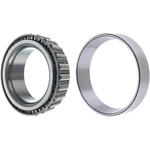 Order SCHAEFFLER - KT47 - Wheel Bearing For Your Vehicle