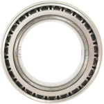 Order SKF - BR38 - Rear Outer Bearing For Your Vehicle