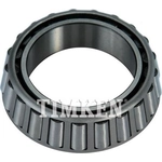 Order Rear Outer Bearing by TIMKEN - LM104949 For Your Vehicle