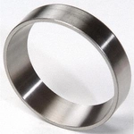 Order Bague extérieure arrière by NATIONAL BEARINGS - JLM506810 For Your Vehicle