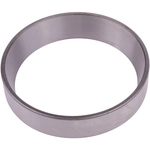 Order Bague extérieure arrière by SKF - LM102910VP For Your Vehicle