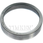 Order Bague extérieure arrière by TIMKEN - JLM506810 For Your Vehicle