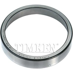 Order Bague extérieure arrière by TIMKEN - LM104911 For Your Vehicle