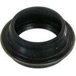 Order Joint d'arbre de sortie arrière by NATIONAL OIL SEALS - 710771 For Your Vehicle