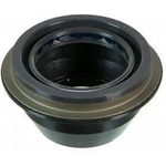 Order Joint d'arbre de sortie arrière by NATIONAL OIL SEALS - 710902 For Your Vehicle