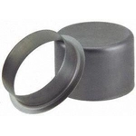 Order Rear Output Shaft Seal by NATIONAL OIL SEALS - 99204 For Your Vehicle