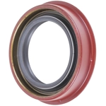 Order SCHAEFFLER - SS2930 - Transfer Case Output Shaft Seal For Your Vehicle