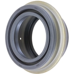 Order SCHAEFFLER - SS2988 - Transfer Case Output Shaft Seal For Your Vehicle