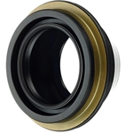 Order SCHAEFFLER - SS3187 - Transfer Case Seal For Your Vehicle