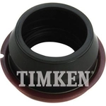 Order Joint d'arbre de sortie arrière by TIMKEN - 2465 For Your Vehicle