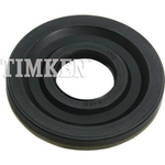 Order Joint d'arbre de sortie arrière by TIMKEN - 4532N For Your Vehicle