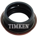 Order Joint d'arbre de sortie arrière by TIMKEN - 4741 For Your Vehicle