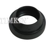 Order Joint d'arbre de sortie arrière by TIMKEN - 710426 For Your Vehicle