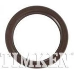 Order Joint d'arbre de sortie arrière by TIMKEN - SL260125 For Your Vehicle