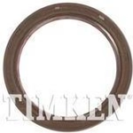 Order Joint d'arbre de sortie arrière by TIMKEN - SL260126 For Your Vehicle