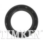 Order Joint d'arbre de sortie arrière by TIMKEN - SL260129 For Your Vehicle