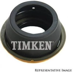 Order Joint d'arbre de sortie arrière by TIMKEN - SL260214 For Your Vehicle