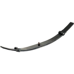 Order DORMAN (OE SOLUTIONS) - 34-1369 - Suspension Leaf Spring For Your Vehicle