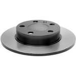 Order RAYBESTOS Specialty - 96779 - Vented Disque arrière de performance  For Your Vehicle