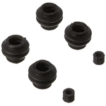 Order CARLSON - 16189 - Rear Pin Boot Kit For Your Vehicle