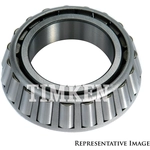 Order Rear Pinion Bearing by NATIONAL BEARINGS - HM88547 For Your Vehicle