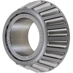 Order Rear Pinion Bearing by SCHAEFFLER - KHM88547 For Your Vehicle