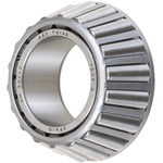 Order SCHAEFFLER - KHM89449 - Differential Pinion Bearing Race For Your Vehicle