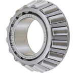 Order SCHAEFFLER - KHM903249 - Differential Pinion Bearing Race For Your Vehicle