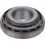 Order Roulement de pignon arrière by SKF - BR4195 For Your Vehicle