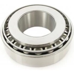 Purchase SKF - BR52 - Rear Pinion Bearing