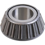 Order Roulement de pignon arrière by SKF - HM88542VP For Your Vehicle