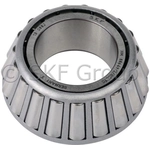 Order Roulement de pignon arrière by SKF - HM88649 For Your Vehicle