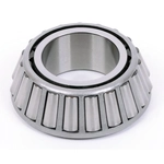 Purchase SKF - M88048VP - Rear Pinion Bearing