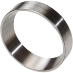 Order NATIONAL BEARINGS - HM89411 - Rear Outer Differential Pinion Bearing For Your Vehicle